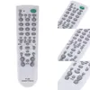 Super Version Universal TV Remote Control Produits en gros tels que des ensembles