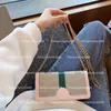 Bolsas de tel￩fono celular Luxurys Designer iPhone Case para 14 13 Pro Max 14Plus 14Promax Universal Flip Cover Bag Billet Cestras de la cadena Crossbody de mujeres