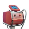 Articoli di bellezza Q-switch ND YAG laser macchina per la rimozione dei tatuaggi laser 755 1320 1064 532nm rimozione delle lentiggini dei pigmenti