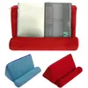 Cuscino/cuscino decorativo multifunzione per laptop pad di raffreddamento supporto per tablet supporto per poggiapiedi cuscino spugna Lapdesk per iPadcuscino/decorativo