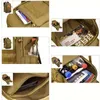 HBP Outdoor Tactische Rugzak Militaire Rugzakken Mannen 15L 20L Waterdichte Sport Reizen Rugzakken Camping Mochila Vissen Jacht Zakken