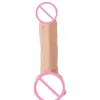 Flamingo wtyczka analna dla kobiet pióra ogromna zabawka buttplug. Labo Dildo Panst Sexy Shop Zabucia Pary Wibrator Penis Dildon