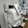 2022 EMT EMslim bâtiment musculaire électromagnétique minceur perte de graisse EMS machine électrique pour le corps stimulateur musculaire approuvé par la FDA