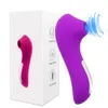 Klitoris Sauger Vagina Saugen Vibrator sexy Spielzeug Für Frau Weibliche Klitoris Vakuum Stimulator Erwachsene 18 Frauen Masturbator Produkt