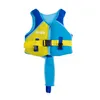 girls life jackets