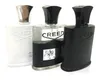 Najnowsza kobieta perfumy Creed Aventus 30 ml 4PCS 3PCS Perfume