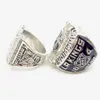 Punkowy pierścionek vintage moda męska Ring2014-2012 Los Angeles Kings Cup Ring Producent Fast 292H1536951