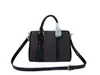 Designers Handbag Luxurys Bag handbags High Quality Ladies Chain Shoulder Patent Leather Diamond Evening Bags Cross body Totes 44818
