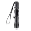 2019 helt nya 1mw 532nm 8000m High Power Green Laser Pointer Light Pen Lazer Beam Military Green Lasers 326427820943399290