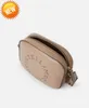 2023 Designer Stella Mccartney Dames Mode Camera Tas Schouderriem Schoudertas Top Kwaliteit Pvc Lederen Crossbody Bag238P