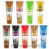 Gel peeling esfoliante Scrub viso Crema idratante Bellezza Cura della pelle Rimuovi gel esfoliante pelle morta 100g