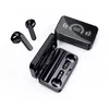 S20 TWS wireless earpod real purity earphones with 3D surround sound in the ear earbuds BT5 12756