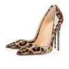 designer high heels red bottoms heel Con caja So Kate Shoes Vestido de cuero para mujer Stiletto Peep-toes Sandals Luxury Designer Pointy Toe Pumps Mocasines