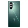 オリジナルHuawei Nova 10 4G LTE携帯電話8GB RAM 128GB 256GB ROM SNAPDRAGON 778G 60MP NFC HARMONYOS 2 6.67 "120Hz OLEDフルスクリーンフィンガープリントIDフェイススマート携帯電話