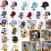 Pferdeschwanz-Mütze, überkreuzt, gewaschen, Distressed, Messy Buns, Ponycaps, Baseballkappe, Trucker-Mesh-Hüte, CYZ32252751412