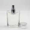 parfum 100 ml