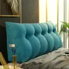 Almofada/travesseiro decorativo recheio para mulheres grávidas Cedimento de cadeira de casa para trás e almofada de cintura Sentado Waistrest Almofadas sofá almofadas de sofá