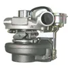 TD07S TURBOCHARGER ME073935 49187-00270 49187-00271 4918700271 TURBO PARA MITSUBISHI FUSO MOTOR 6D16T