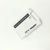 Version 5.0 SD2Vita pour la carte PS Vita Memory TF Carte pour la carte de jeu PSVITA PSV 1000/2000 Adaptateur 3.60 SYSTE SD Micro SD Card