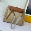 Top quality Large capacity simple retro commuter bag tote shoulder bags knot Suede lining Advanced handbags Spanish style flap Fashion women's bag lo