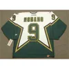 Nivip Full Shited 13 Pavel Datsyuk Khl Jersey CKA ST Petersburg 17 Ilya Kovalchuk KHL Мужская вышива