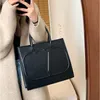 New Designer Sunshine Totes Shopper Bag women handbags ladies designers composite bags lady clutch shoulder tote female purse wallet large with small bag