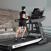 Gimnasio Andar Laufband Maquina Fitness Treadmil Andadora Gym Cinta De Correr Exercise Equipment Running Machines Treadmill