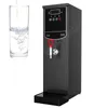 Elektrischer Trinkwasserkessel für Getränke-Getränkegeschäfte