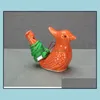 Sifflet en forme d'oiseau en céramique pour enfants, 100 pièces/lot, fournitures pour événements, fête, jardin, maison, Wat Dhadb