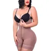 tummy tuck shapewear.