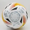 La Liga League Soccer Ball Tamanho 5 PU Material PU