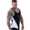 wholesale fitness tanks