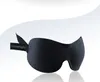 Glassini remee originali Remy Patch Sogni di uomini e donne Soggiorno Sonno Inception Control Lucid Smart Glasses1653426