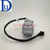 HE431VE 3776805 2837207 12V Turbo Eletronic Actuator لشاحنة Volvo Mack مع محرك MD11 US07