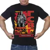 ussr t shirts