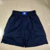 Indiana''Pacers''men Dallas''Mavericks''men Throwback Basketball Shorts Pocket