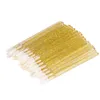 Disposable Lip Brushes Micro Brush Cleaner Beauty Makeup Tools Wholesale In Bulk For Healthy and Beauty