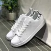 2022 Herren Damen Free Superstar Freizeitschuhe Rabatt Designer Weiß Schwarz Rosa Blau Gold Superstars 80er Jahre Pride Sneakers Super Star Damen Herren Sport Sneakers Y97