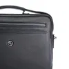 HBP män designer portföljer crossbody axelväskor handväskor m50566 klassica aktentasche laptop väska handväska mens all-match casual classic retro hög # gw01