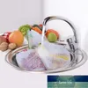 Fruit Vegetable Produce Bags 5pcs/set Reusable Mesh Toys Sundries Storage Organizer Food Storage Packaging Bag Home Kitchen Tool