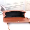 Top Kwaliteit Nieuwe Klassieke Crossbody Tas Vrouwen Lederen Handtas Tote Cross Body Bag Messenger zwarte Schoudertassen Portemonnees sfdjhj