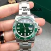 Tiktok men's watch wholesale waterproof luminous calendar steel band sports quartz watch V7F0