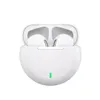 Yeni Air Pods Pro 2 Gen 3benerasyon Kulaklıkları TWS Kablosuz Bluetooth Kulaklık Magsafe Kılıf GPS Kulaklıkları AP2 AP3 H1 Yonga AirPod AirPods İPhone için Kulaklıklar