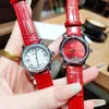 ladies watch luxury diamond watches fashion perfect quality gift