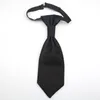 Bow ties sitonjwly 결혼식 페이즐리 넥타이 mens cravat ascot self tie gravatas para homens 남자 턱시도 tiebow