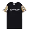 Men's T-Shirts 23SS Designer Summer Couples Dress Fashion Casual Women Clothing Street Shorts Sleeve Clothes 2023