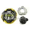 Суперкинг B173 Infinite Achilles Spinning Top Toys для детей 220725