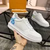 2022 -LIRAVE MENS BUTY Casual Top Qual Net Twors Sneakers Men Modna luksuryssheepskin wkładka Mkjjj0003 cxfgbfdhd