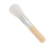 Pinceaux de maquillage Hydrate Brighten Brush Outil de maquillage multifonctionnel pour le visage