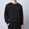 Erkek Hoodies Sweatshirts Anime Şiirci Flare Erkek Günlük Moda Külotu Yenileme Bahar Gevşek Kadınlar Erkek Sokak Hip Hop Sportswearmen